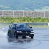 CW Freies Fahren Melk 22.05.11 529